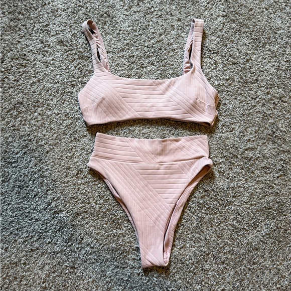 aerie Other - Aerie Bikini